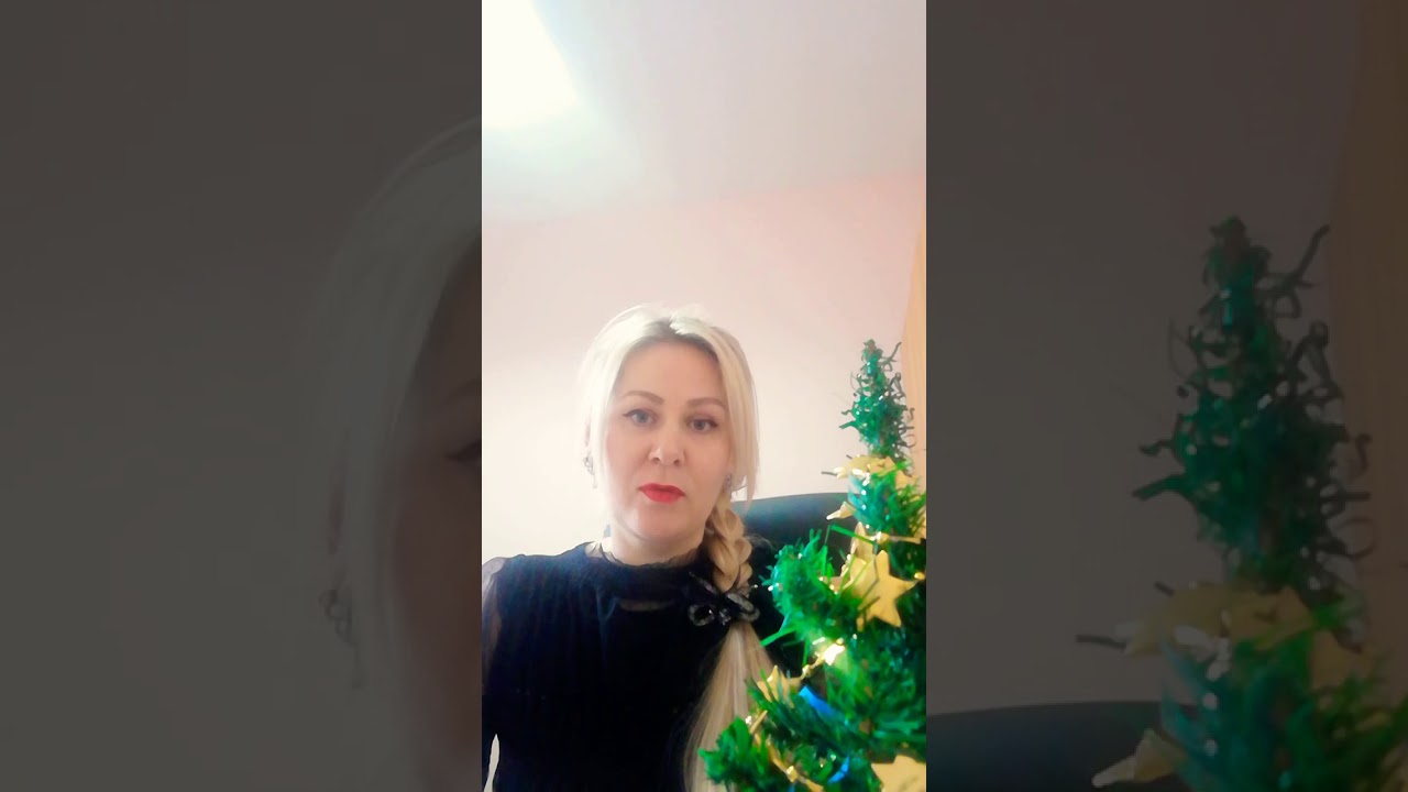 Иск об определении места жительства ребенка