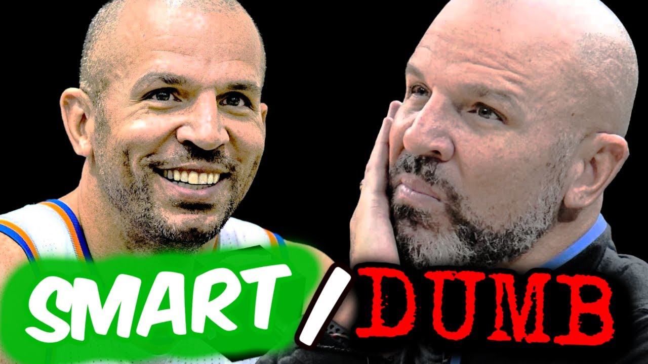 Do GOOD players make BAD coaches?