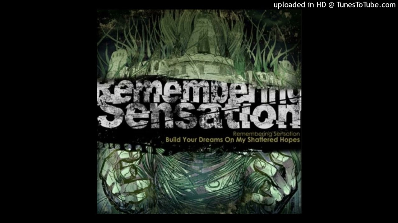 Remembering Sensation - The Dilemma Of Headgehog