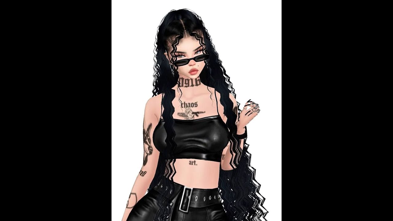 (FREE) Ken Carson Type Beat - 