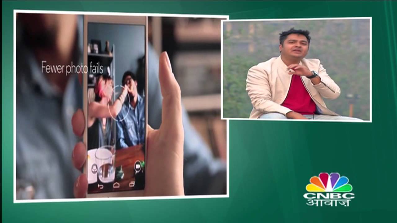 Tech Guru Rewind 2014