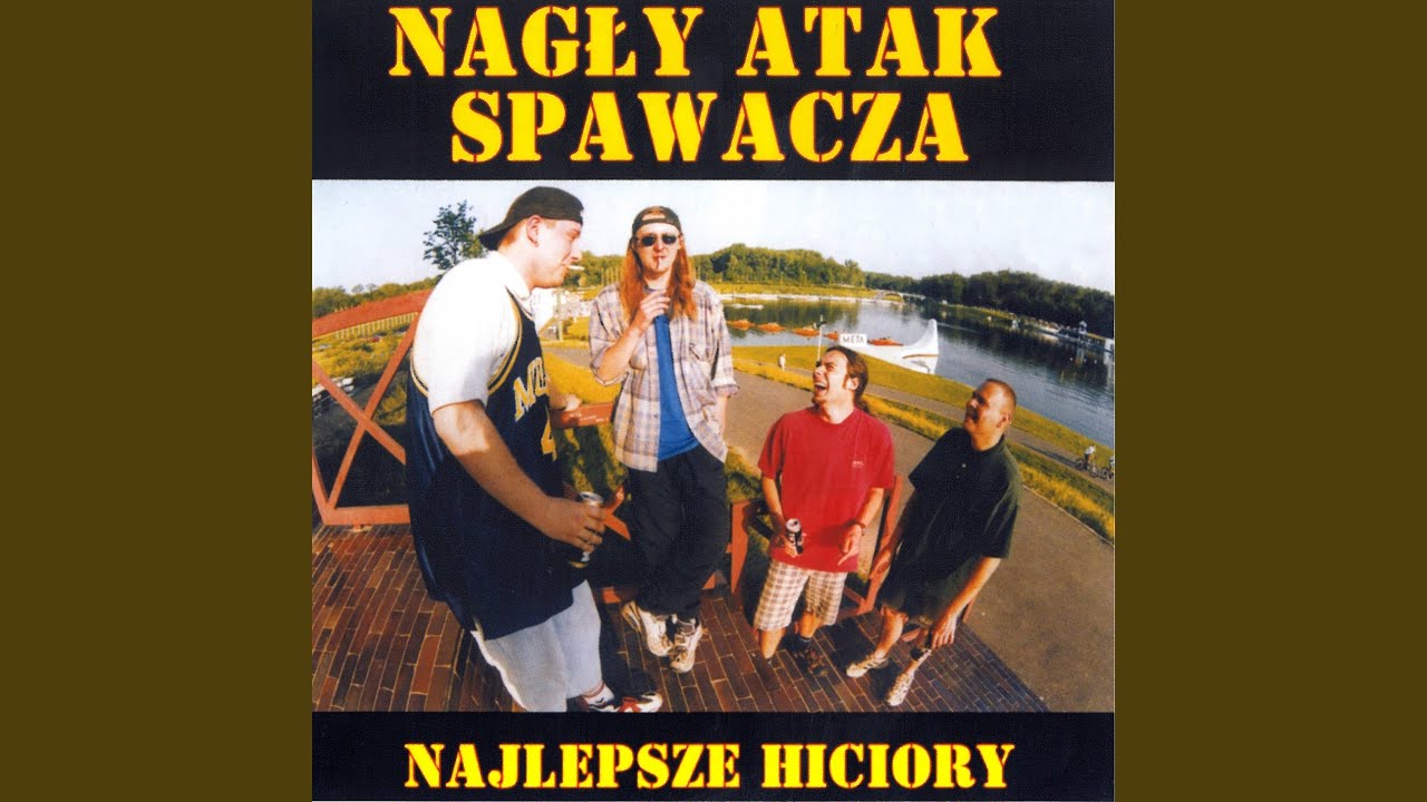 Pedał Roman