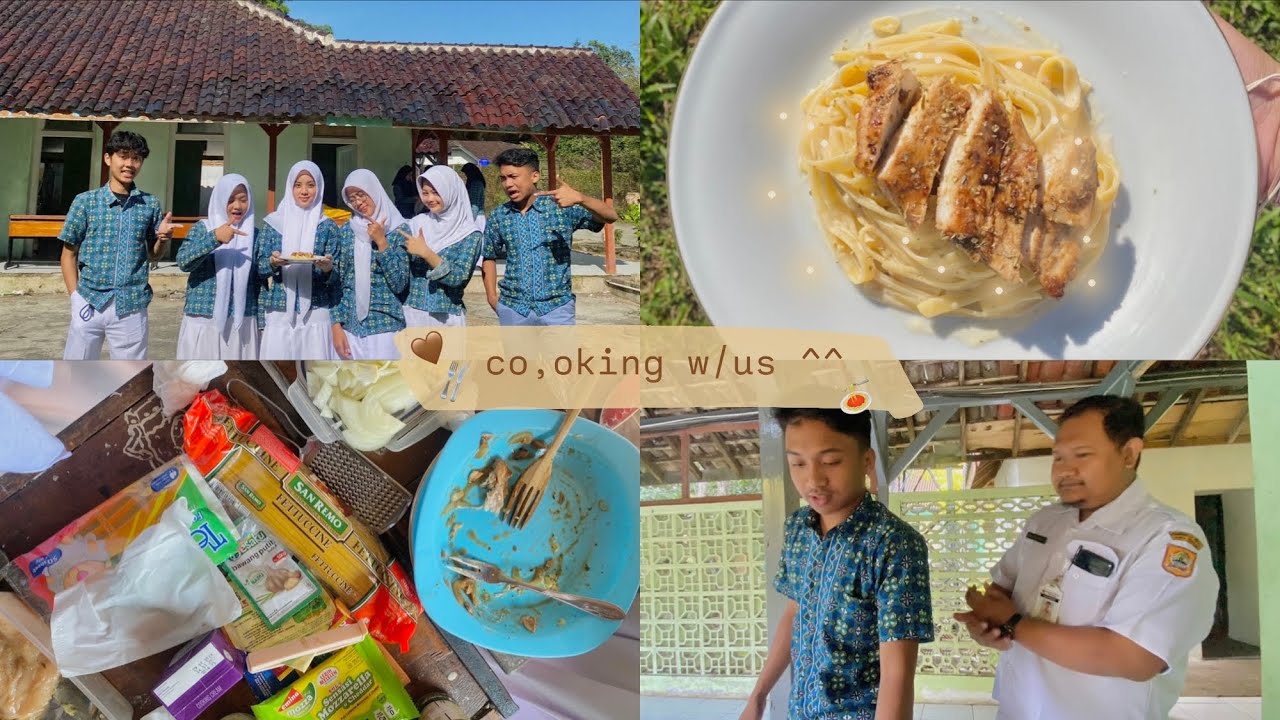 masaaaak