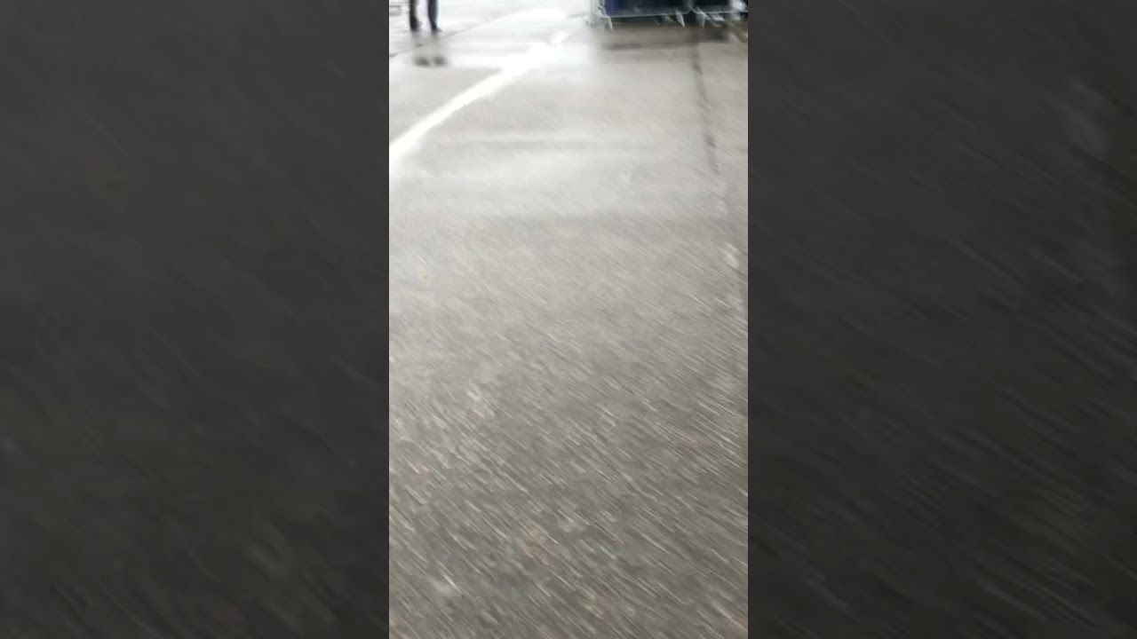 Millwall sing who the f*** are palace