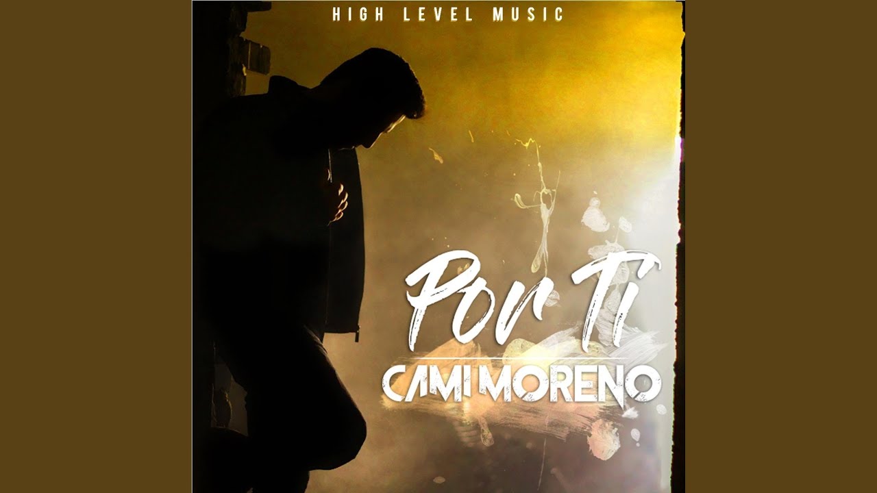 Por Ti