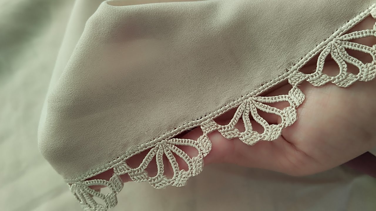 crochet for you موديل كروشي و لا أروع 💞 #كروشي