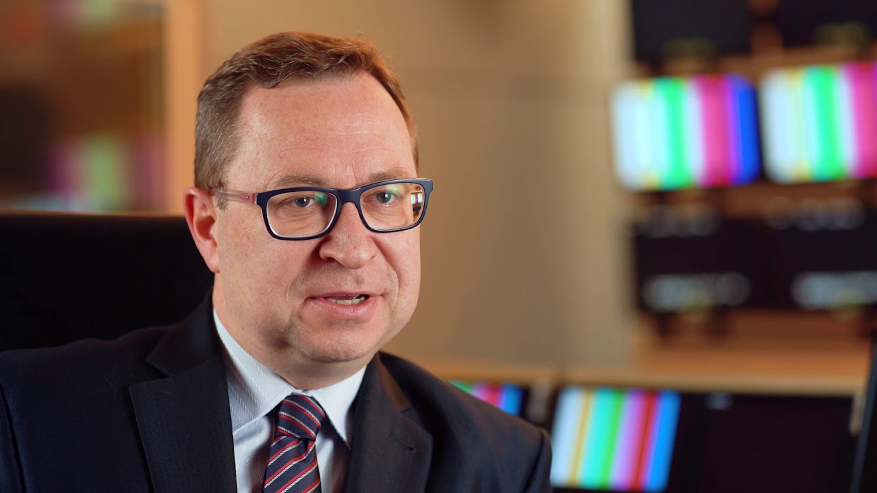 Direktorji o inženirjih Fakultete za elektrotehniko Univerze v Ljubljani