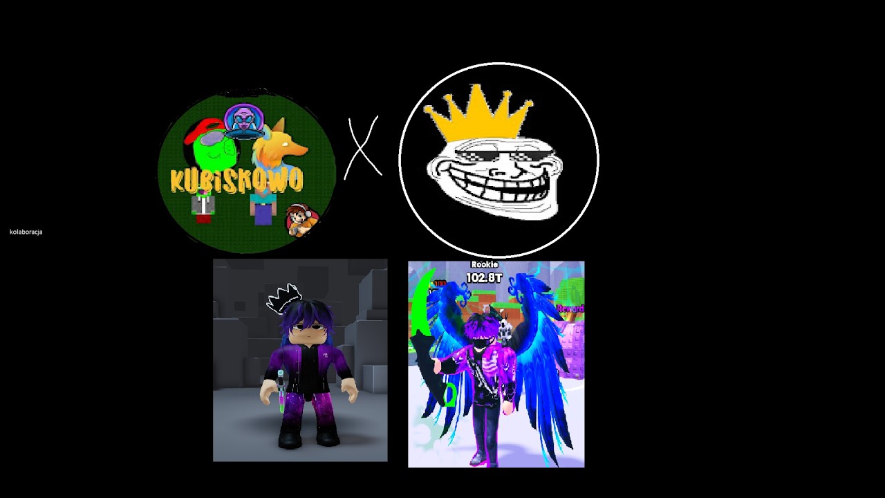 Roblox 2026 02 07 20 44 04