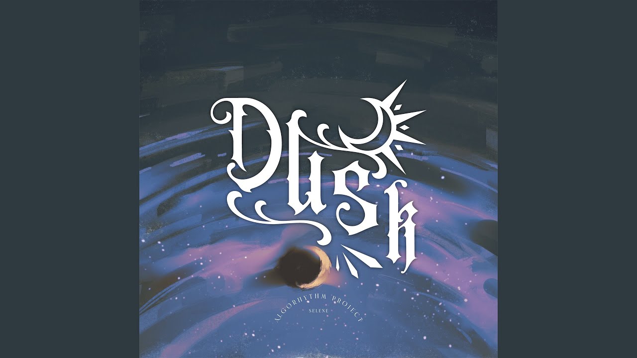 Dusk