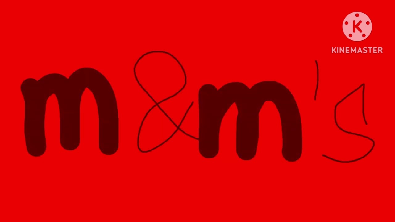 Full Best Animation Logos