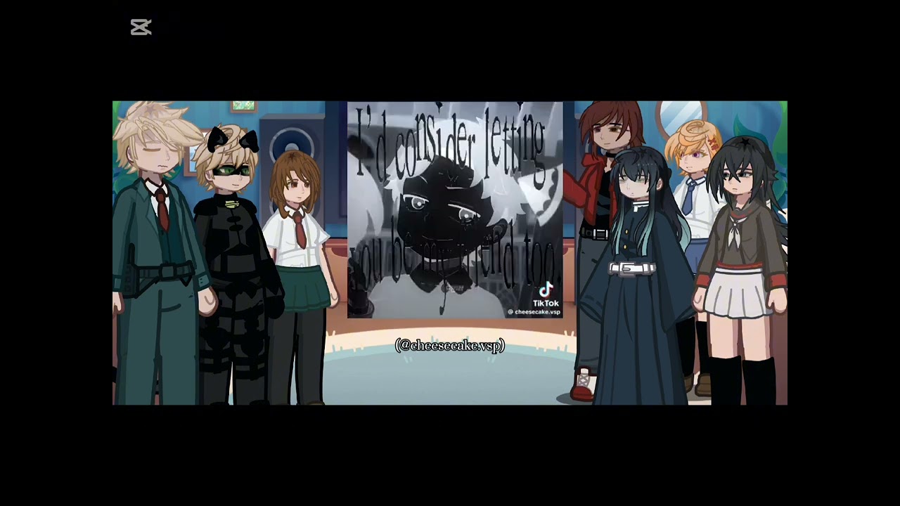 Fandoms react to Loid Forger part 1/2 (SPY X FAMILY)