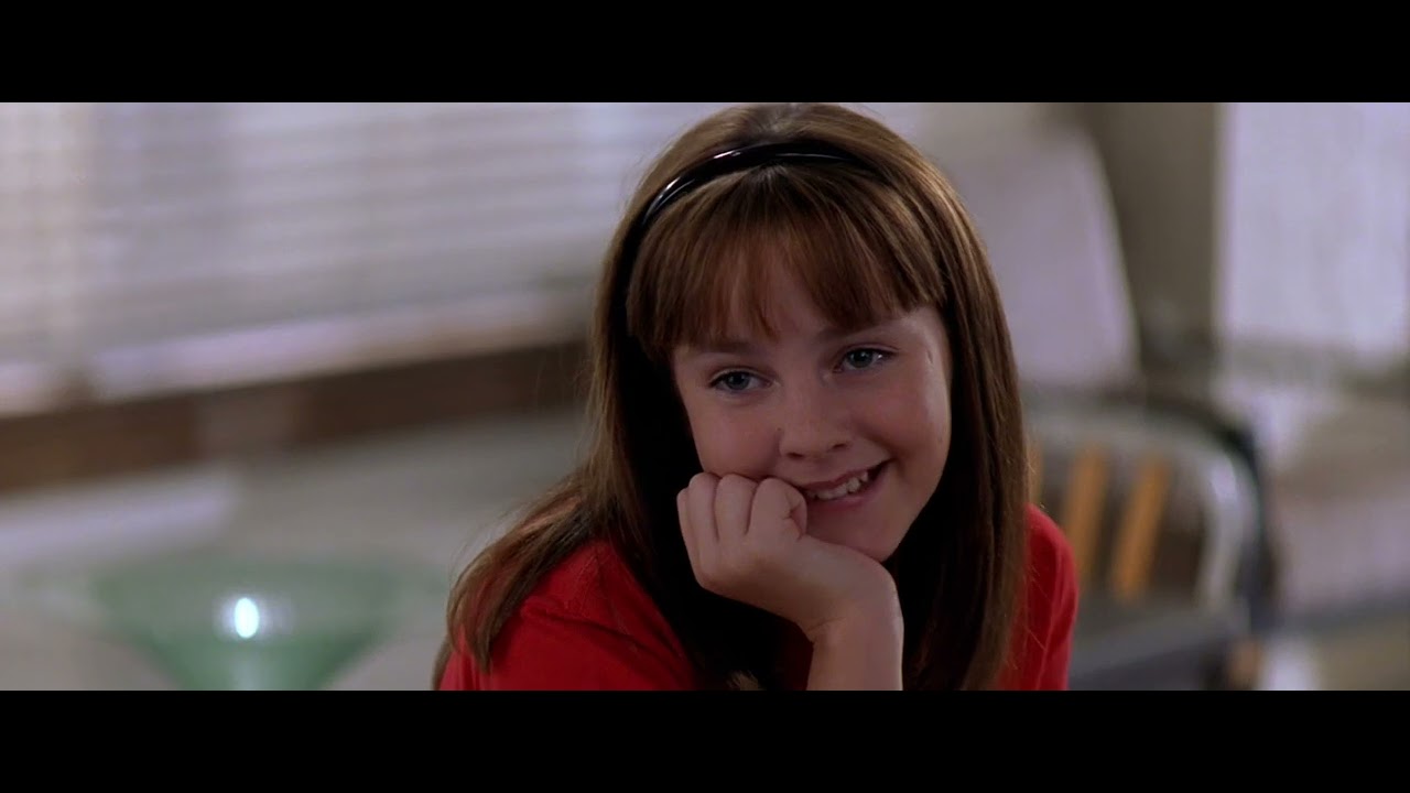 Stepmom 1998 001