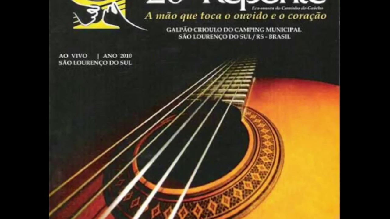 Os Meus Oveiros Andantes - Lisandro Amaral
