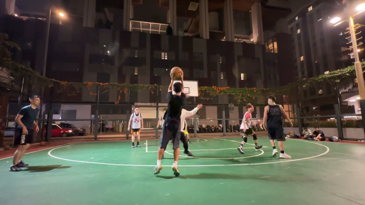 美寧廢佬28012026 Game8️⃣