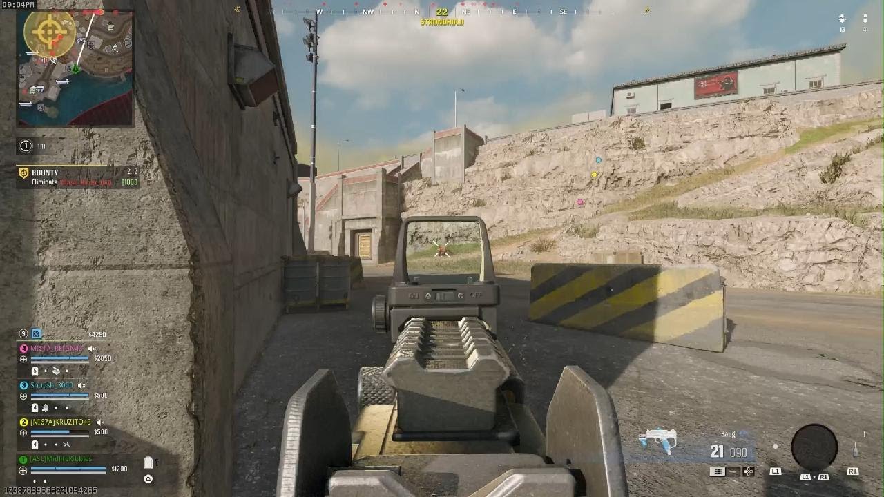 Call of Duty_20250714