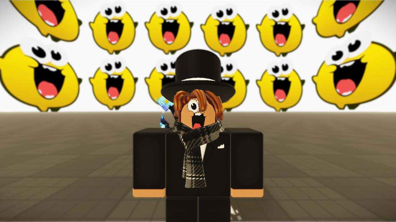So, I Beat A Game Called Steamhappy...