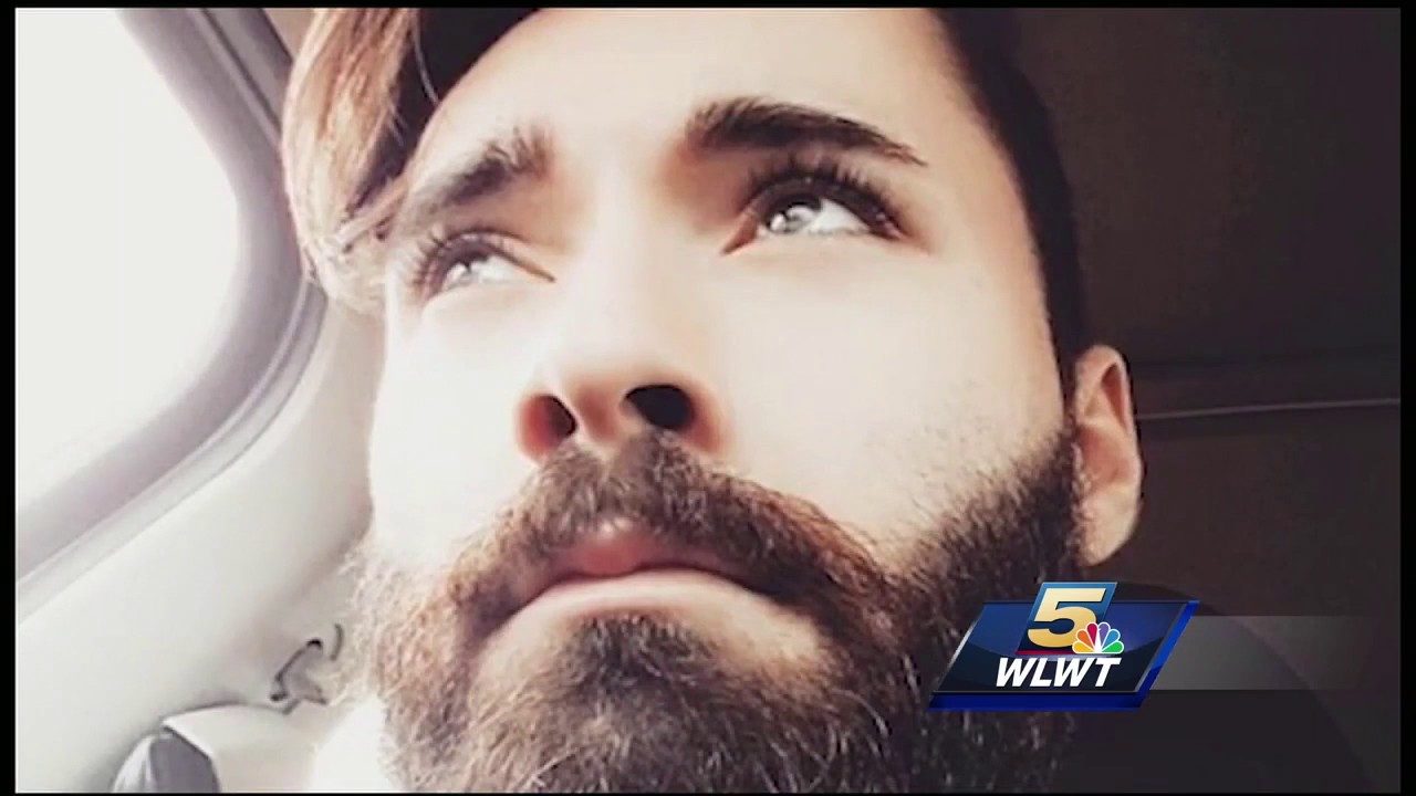 23-year-old band instructor dies in Winton Woods canoe accident