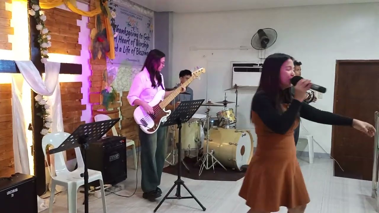 Uwian na