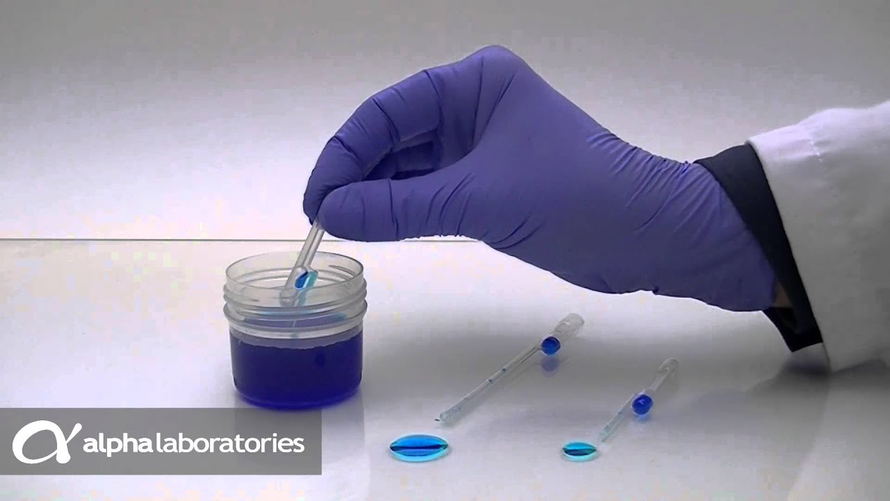 How to Use Exact Volume Dual Bulb Transfer Pastettes&reg;