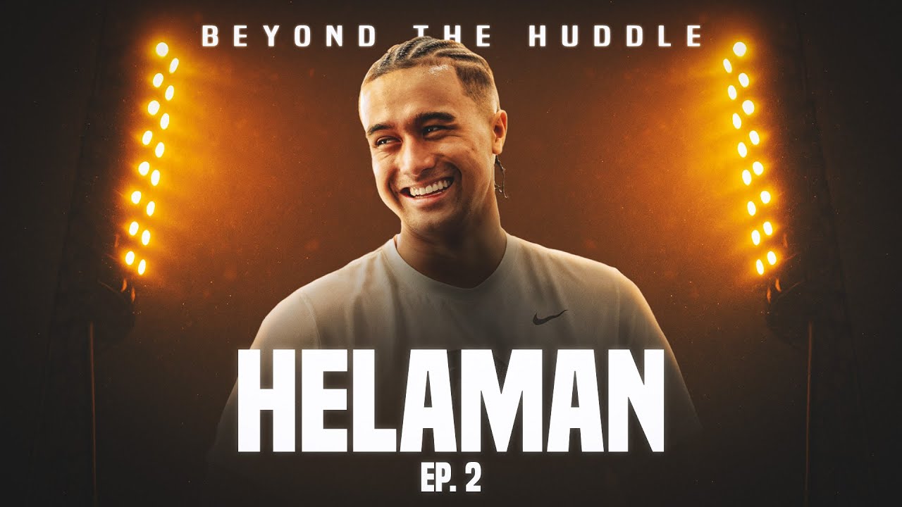 EP.2-BEYOND THE HUDDLE