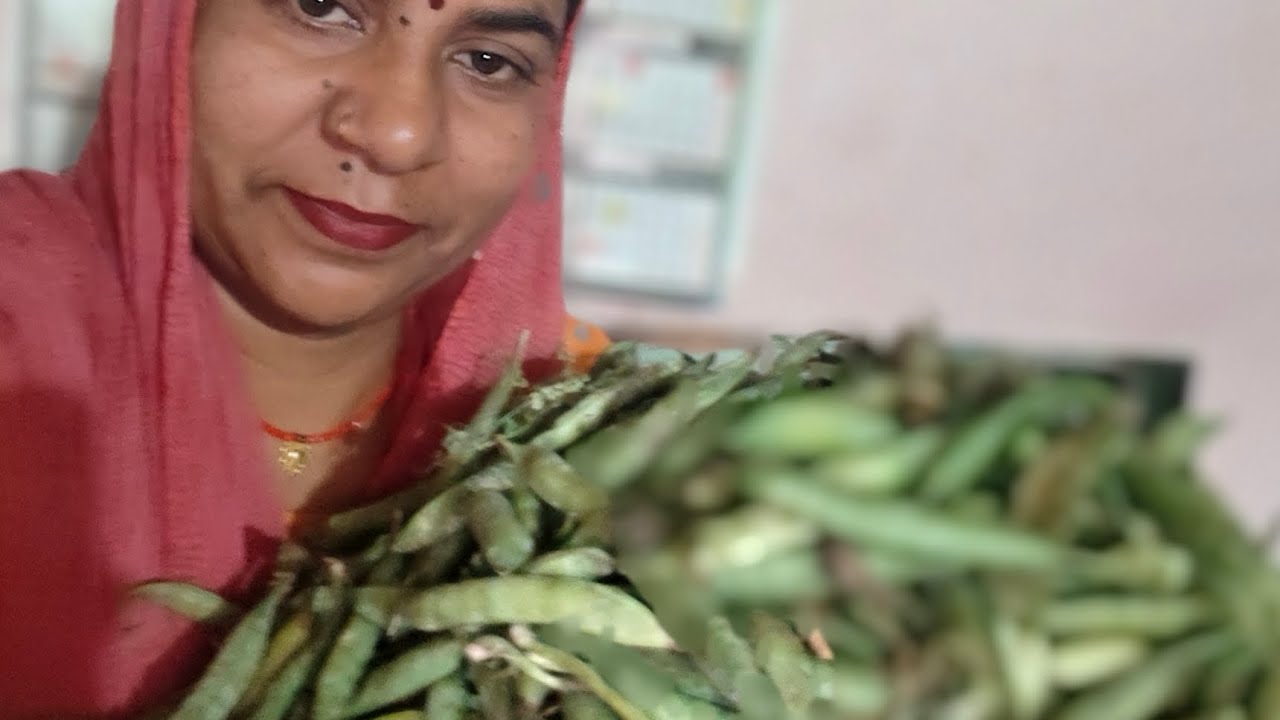 हमारे लॉन्ग वीडियो में आप सब के स्वागत है 🙏🌹 सुदामा अवधिऑफिशल 👍 देखिए गांव की मटर कैसे लग रहा है 