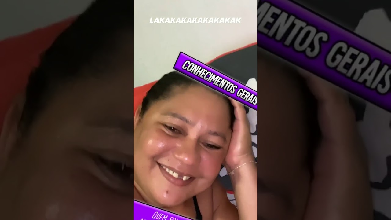 Alvaro presenteia a leydi com um celular novo ❤️