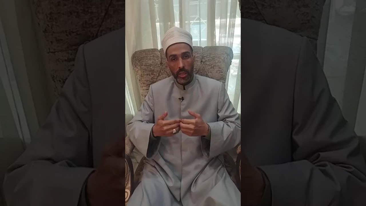 فتاوى بوابة الاهرام