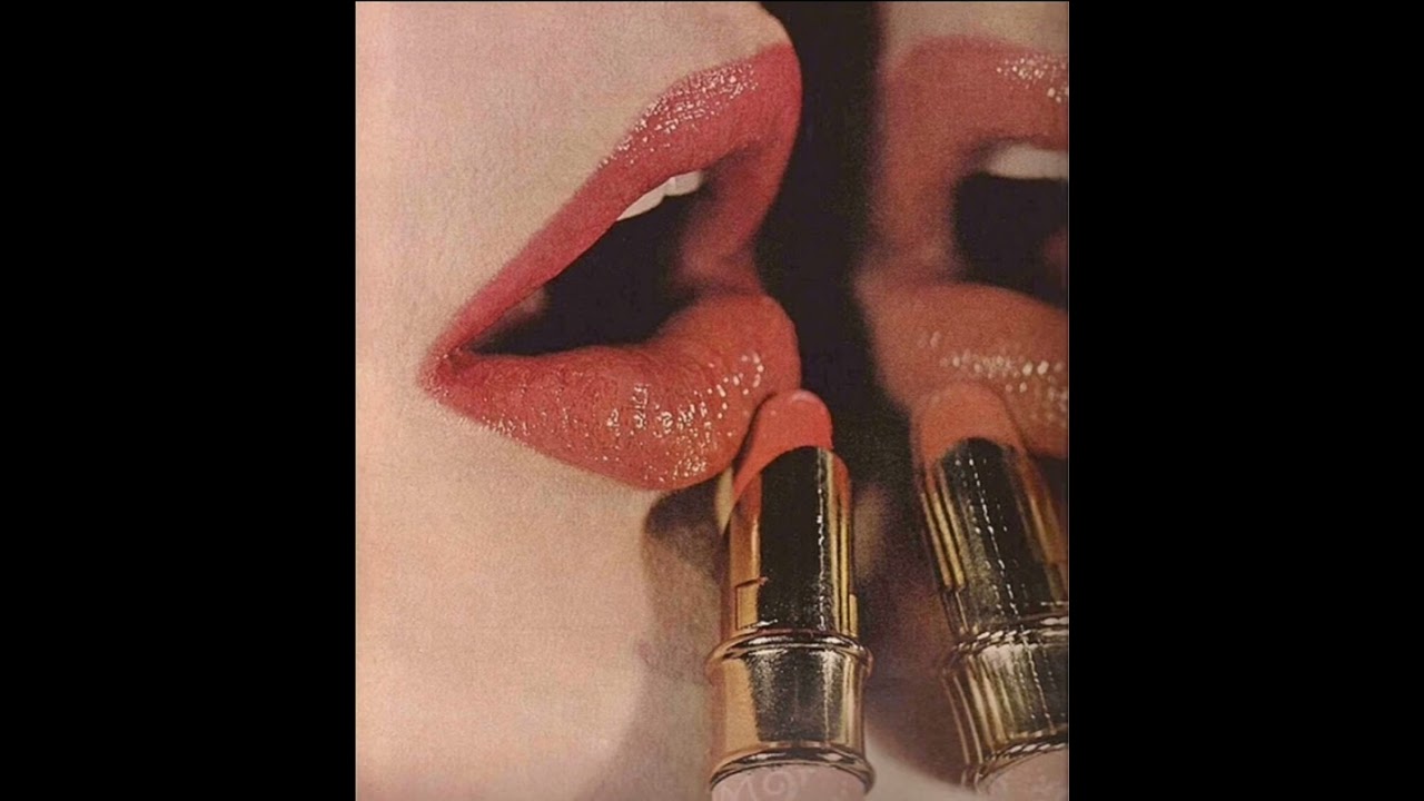 cherry - lana del rey (sped up+reverb)