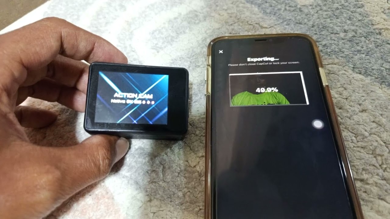 Alston A12 Pro Dapat Iwasan Para Hindi Agad Masira