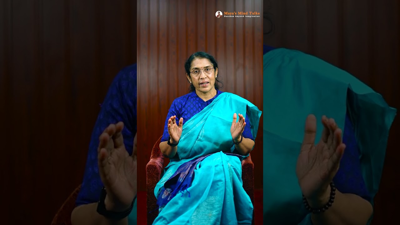 "ജീവിക്കാനൊരു കരണ മുണ്ടെങ്കിൽ അതാണ് ജീവിതത്തിന്റെ ഇക്കിഗായി"