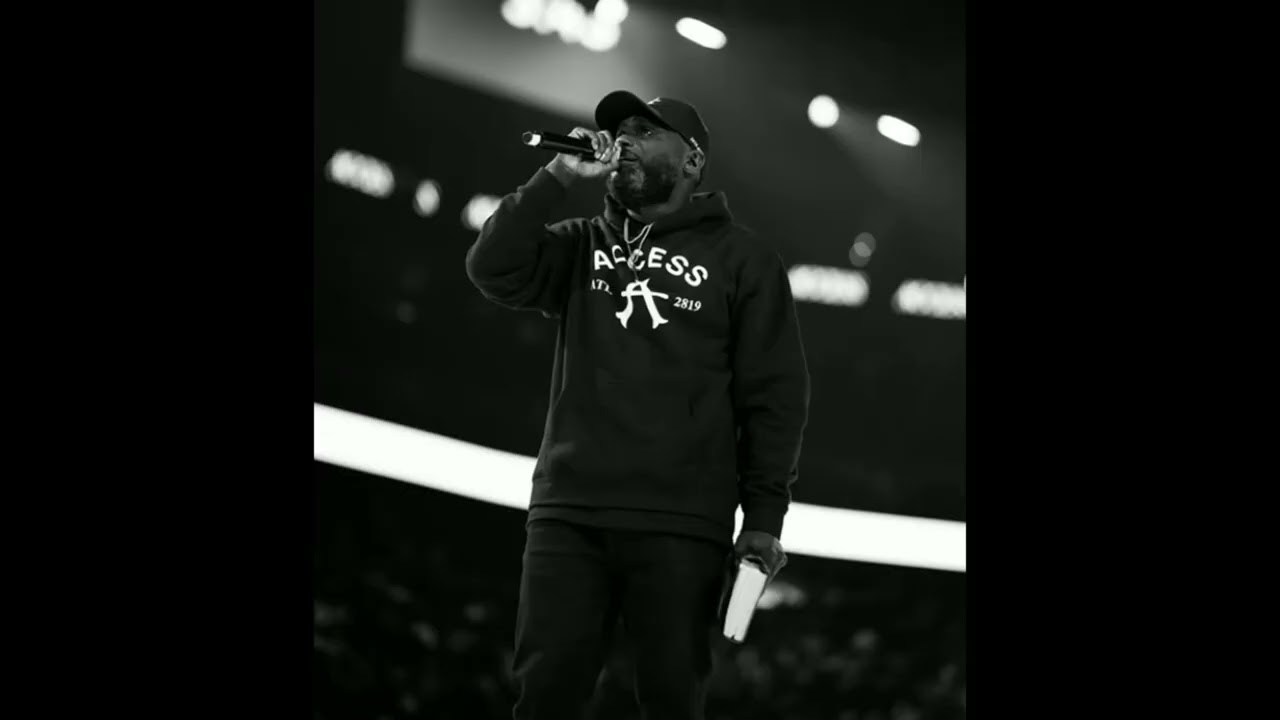 *БЕСПЛАТНО* [СЭМПЛ] Бит в стиле госпел - 'Deeper Intimacy' | Продюсер: @scottycbeats