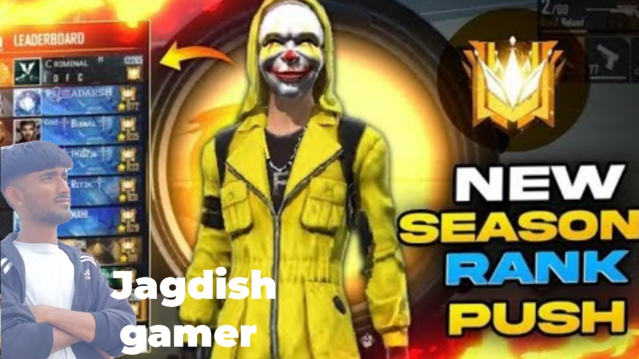 Hindi Garena Free Fire : 👍 Good stream | Playing Solo | Streaming with Turnip