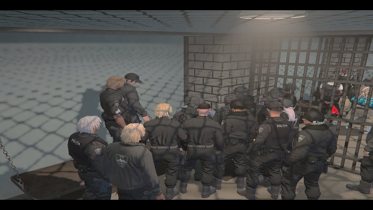 👮 LIVE FPLAYT👮 CLICK FAST 👮  PATRULA HS 👮 URMARIRI👮  BATAIE 👮