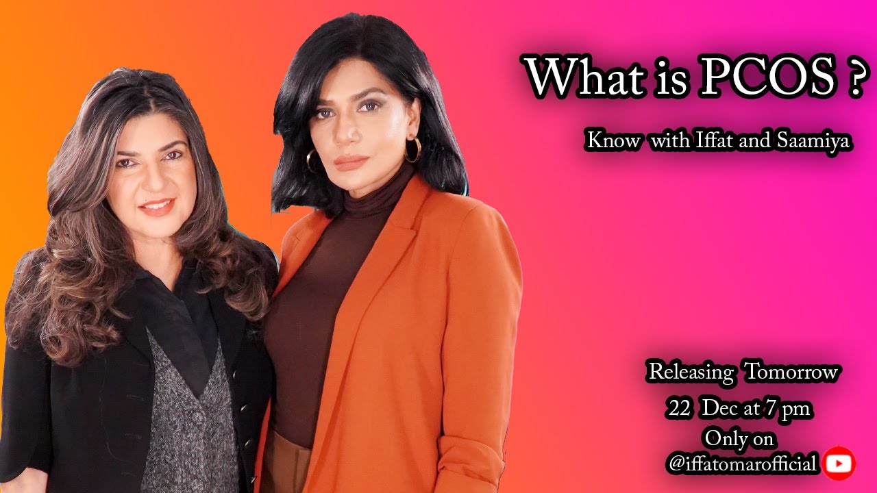 The Good Life Show | Episode# 13 | Teaser