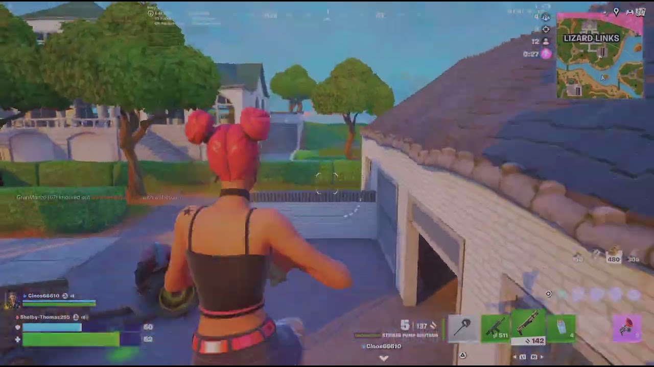 Fortnite_20260103125116