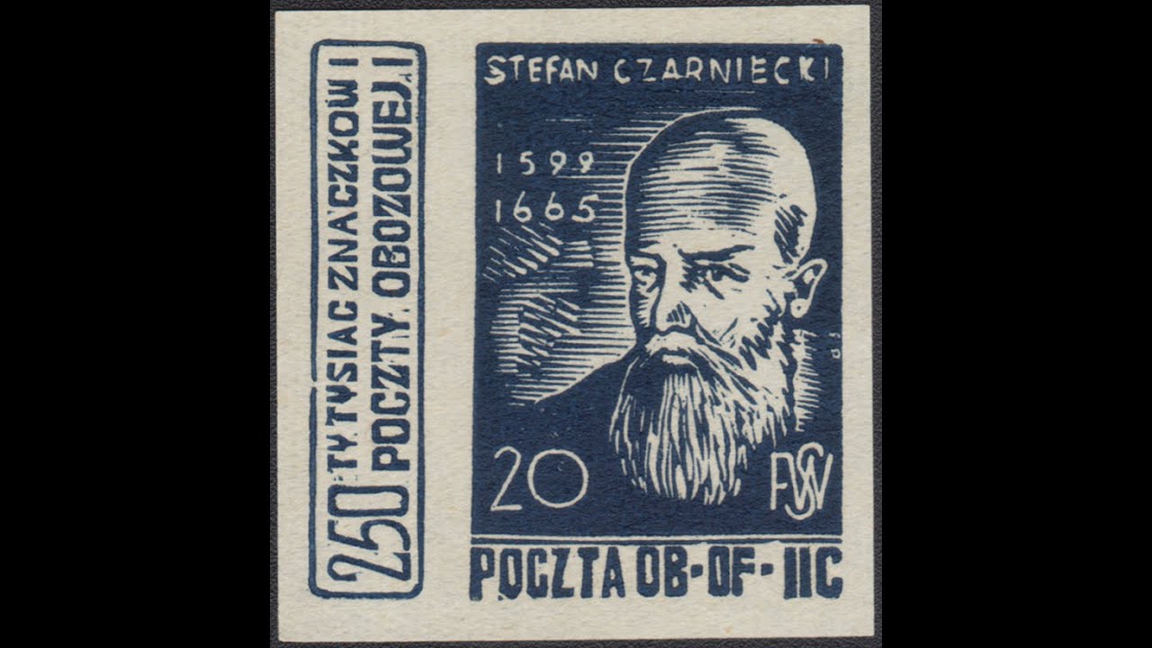 Historya Stefana Czarnieckiego, 1655, Kraków