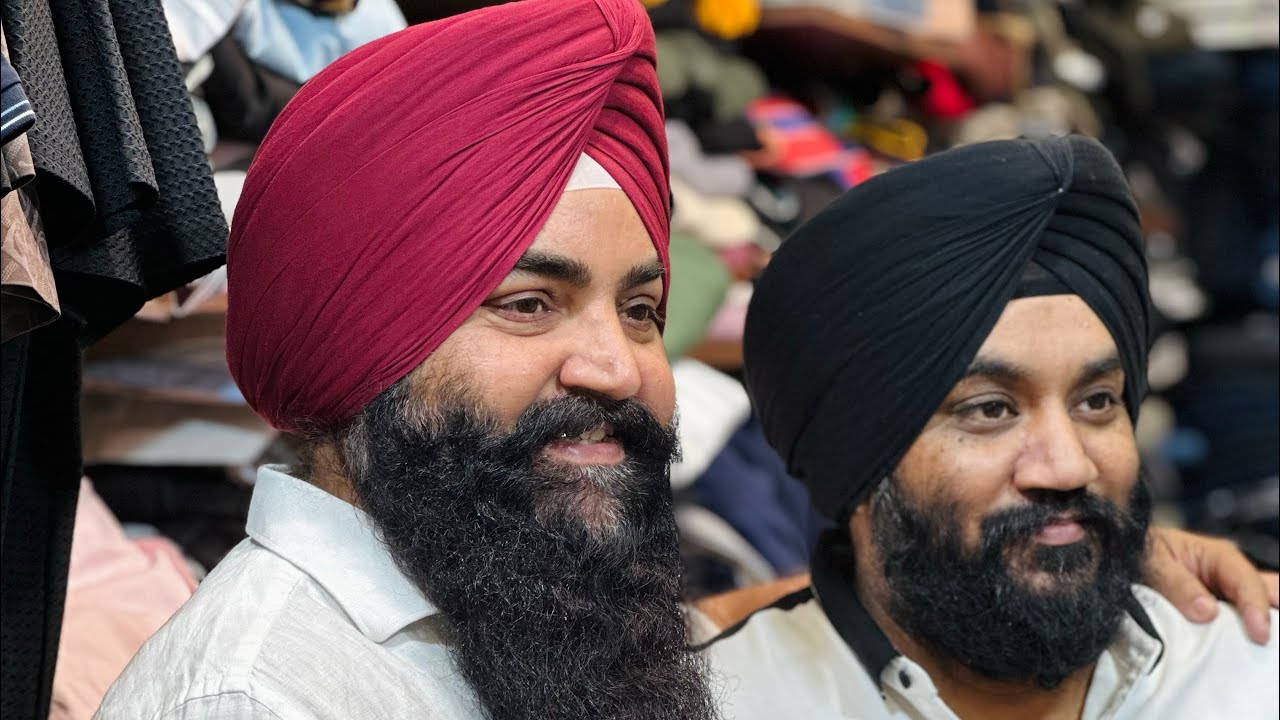 ਅਵਲਿ ਅਲਹ ਨੂਰੁ ਉਪਾਇਆ ਕੁਦਰਤਿ ਕੇ ਸਭ ਬੰਦੇ ॥ #wahguru #punjabi #teampunjab #funny #love
