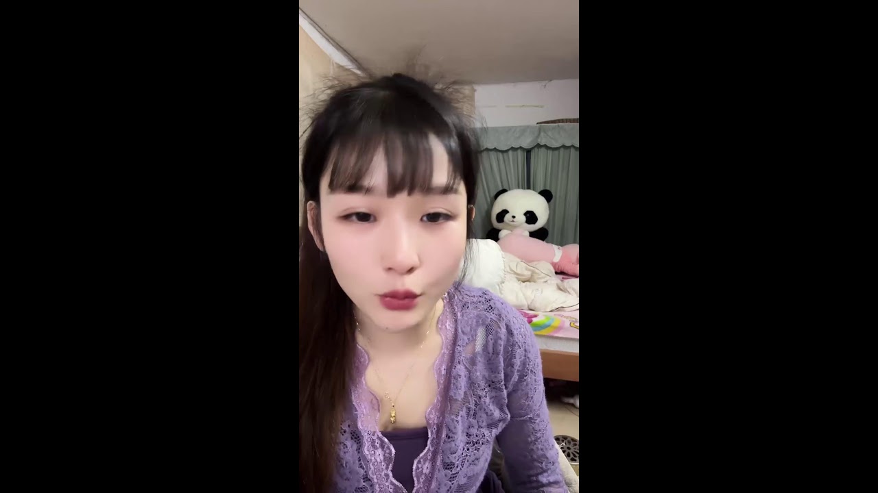 晴子炒粉