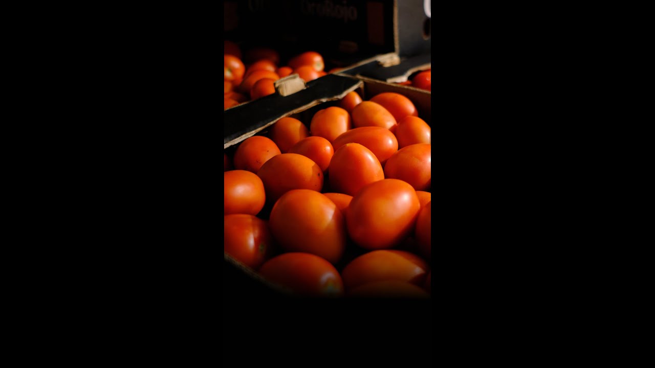 Why Tomatoes Are the Most Expensive They&rsquo;ve Been in Four Decades