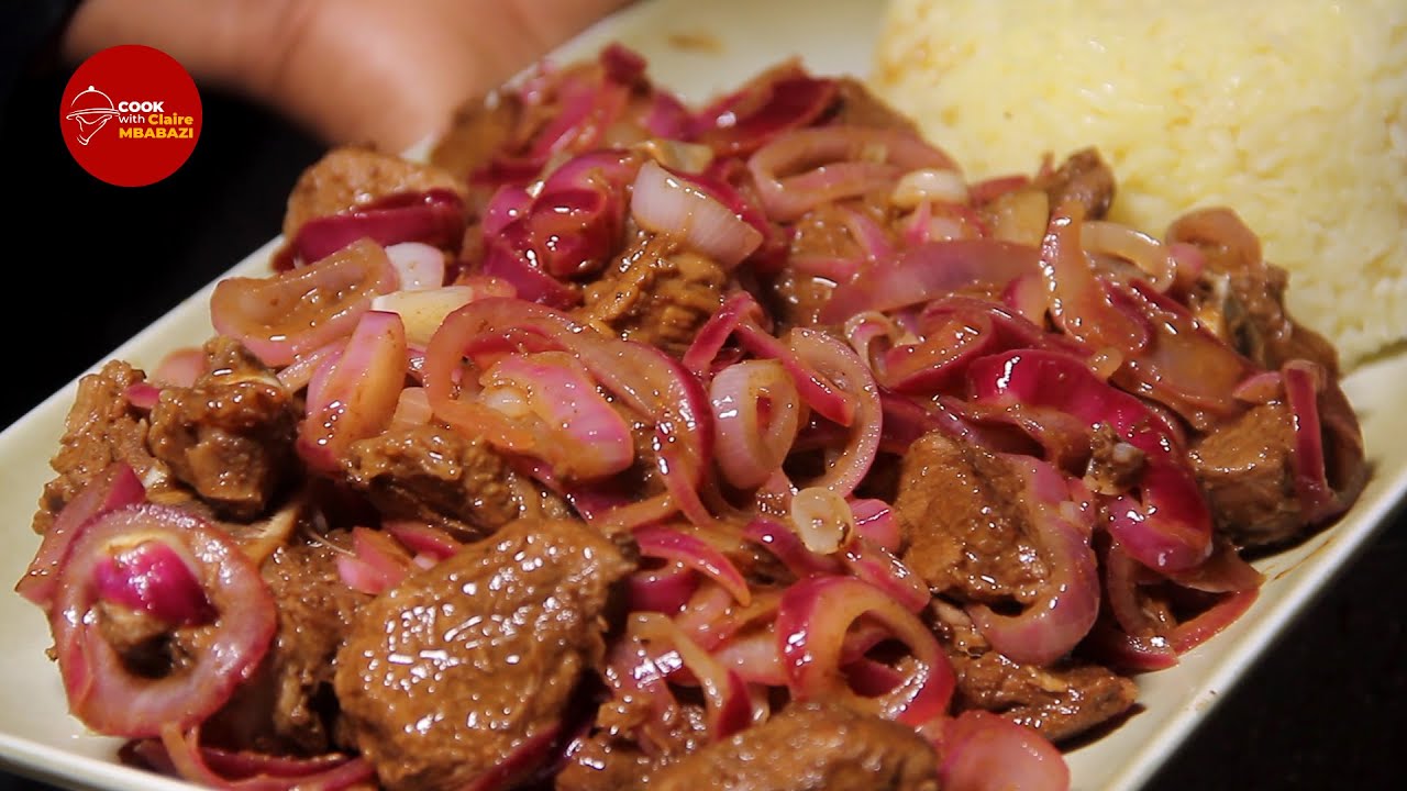 GUTEKA INYAMA Z' IBITUNGURU😋😋😋😋/ REBA VIDEO YOSE WASANGA ARI WOWE UBAYE UMUNYAMAHIRWE