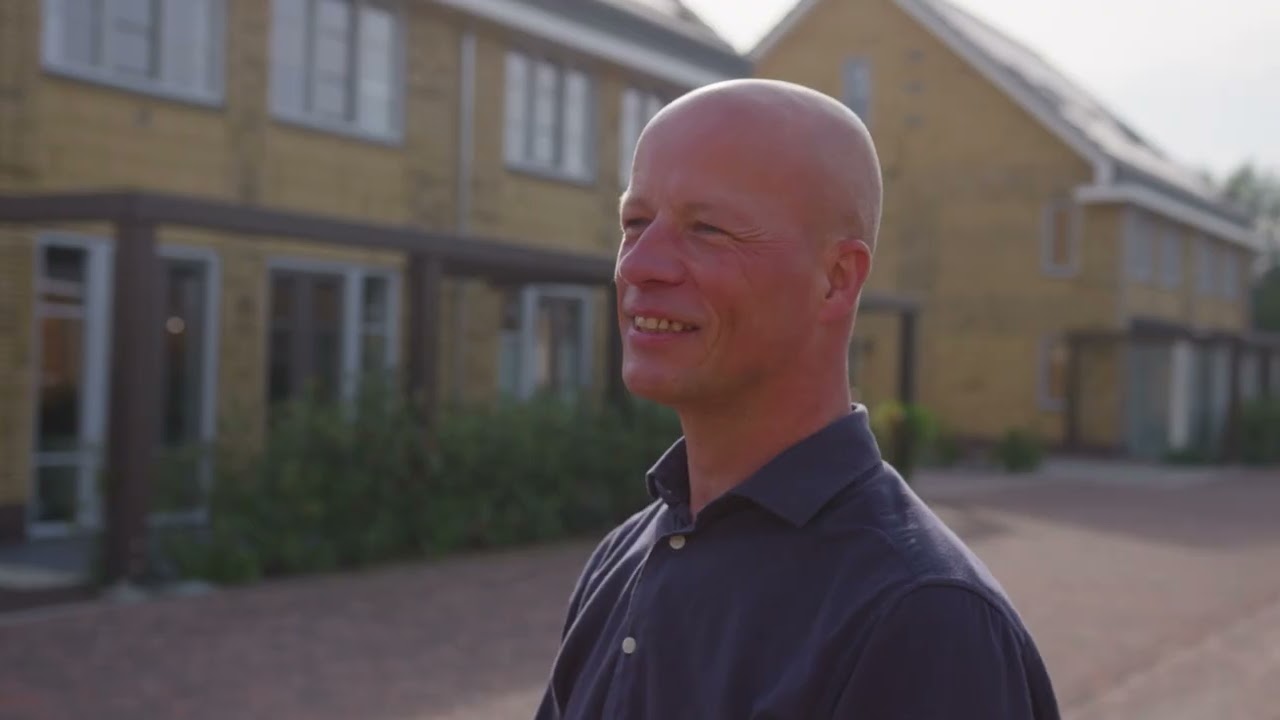 Heijmans SmartCity Maanwijk [ondertiteld]