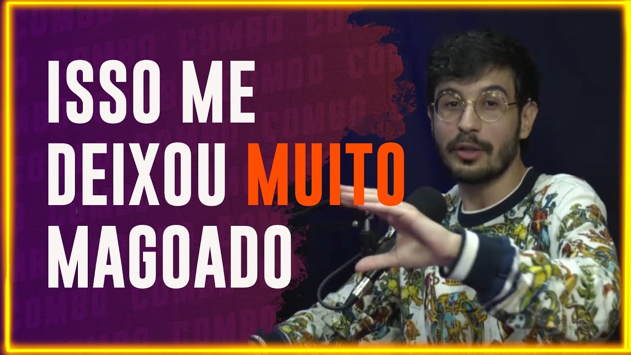NAO é FÁCIL JOGAR com o YODA