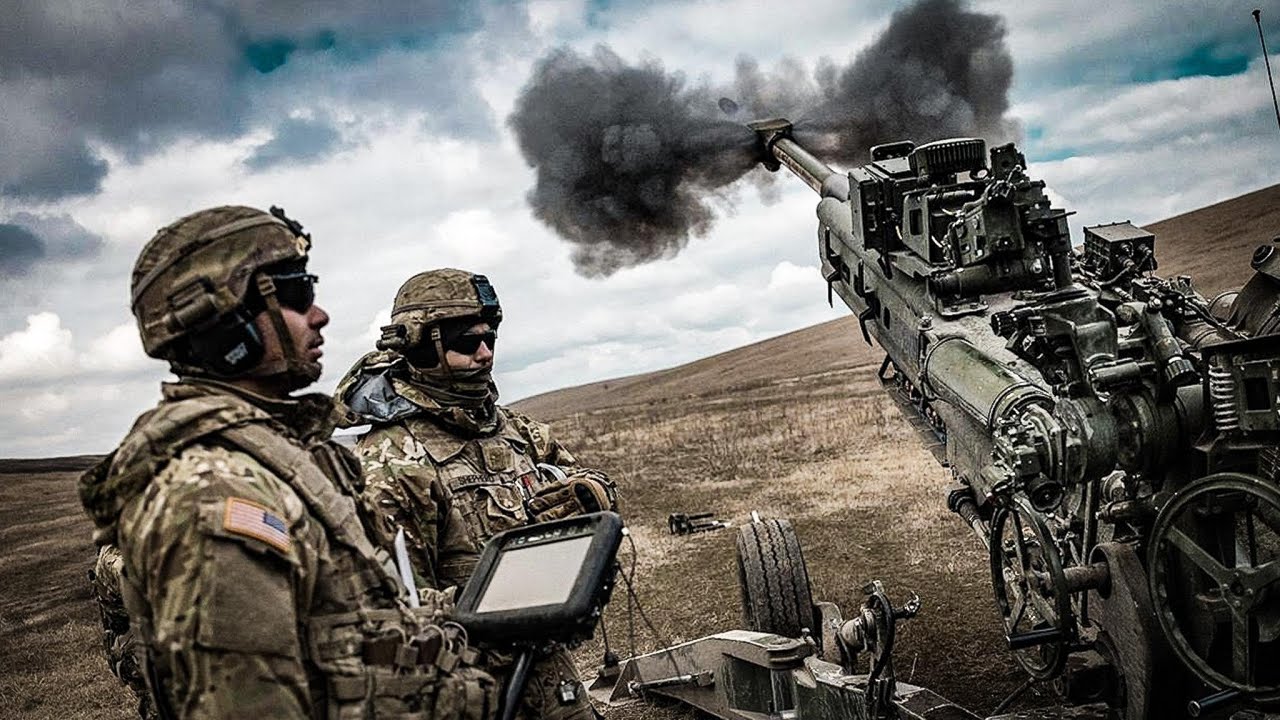 NATO defence and deterrence measures in response to Russia's invasion of Ukraine 🇺🇦