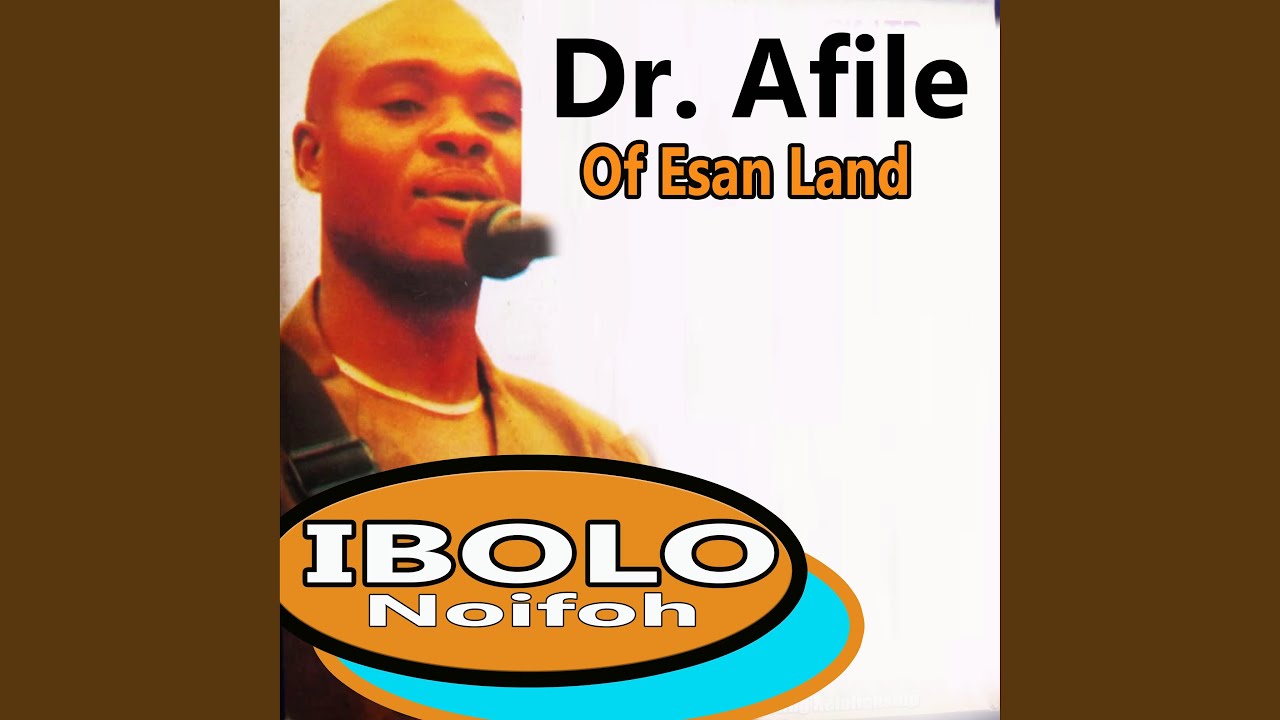 Ibolo 1