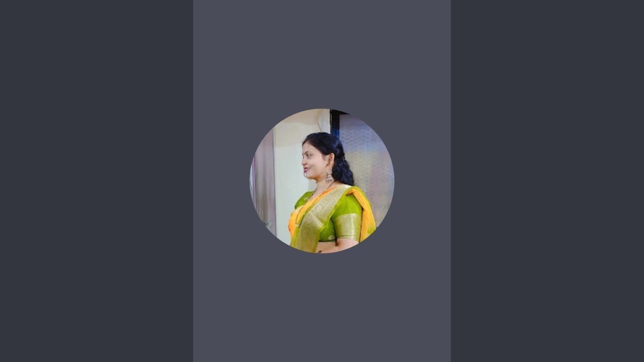 Maya Rao  is live सभी का स्वागत है लाइव🤔