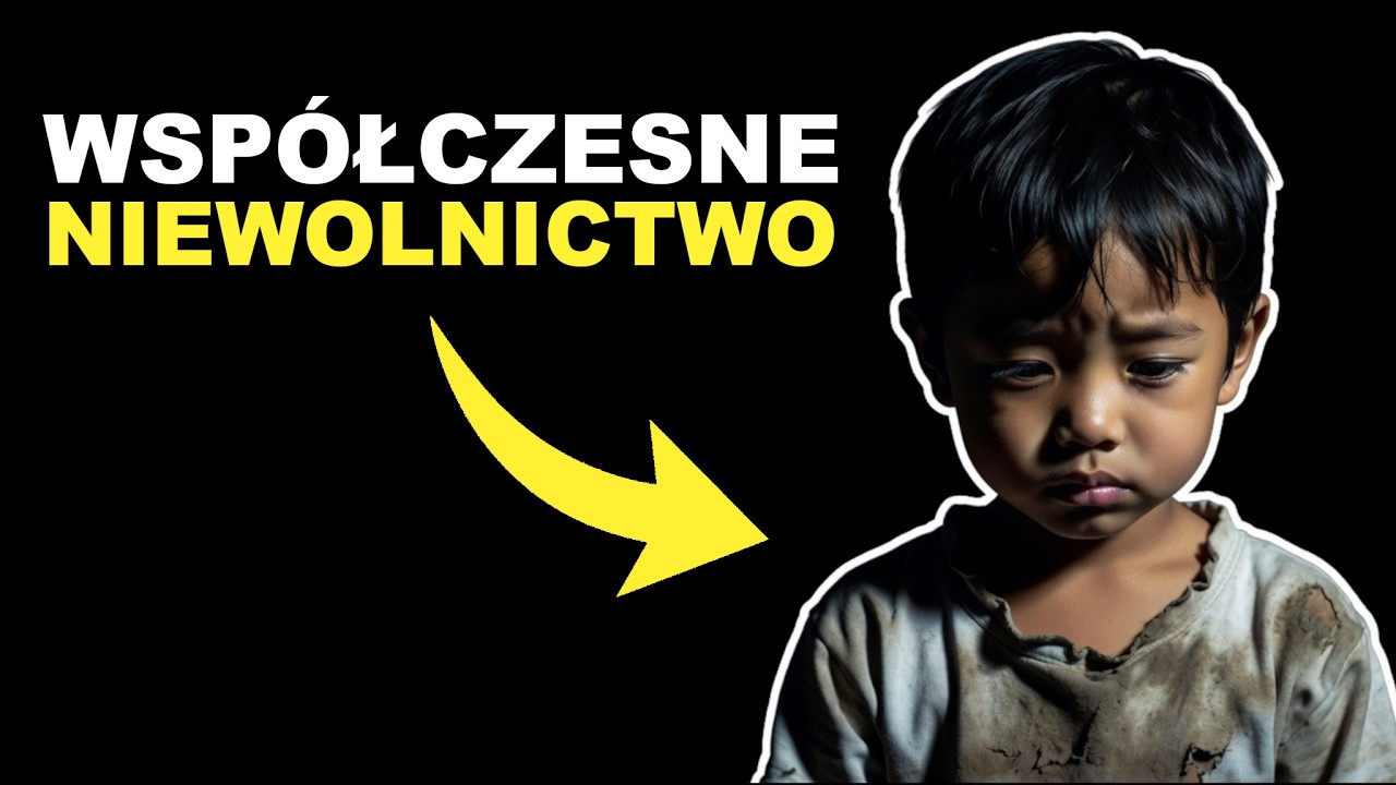 Temu: Prawdziwa Cena Tanich Zakup&oacute;w