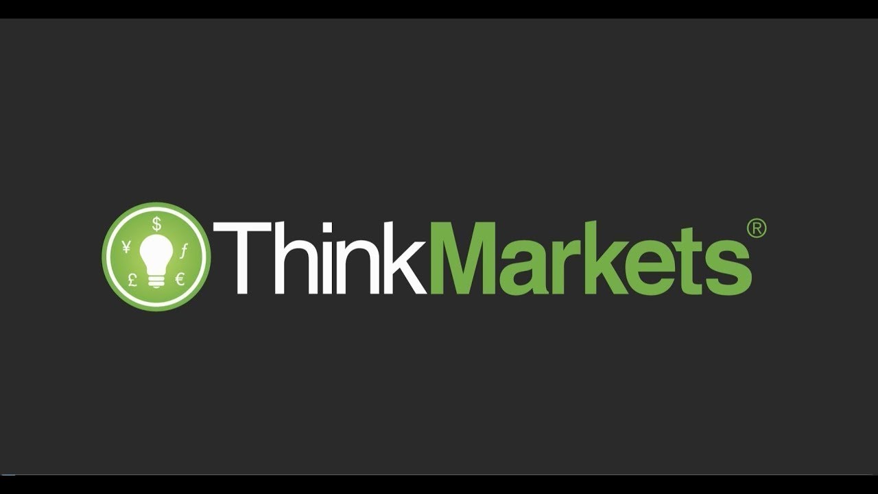 طريقة الدفع  للبروكر ثنك ماركتس Think Markets عن طريق العملات الرقميه تحديدا (USDT TRC20)