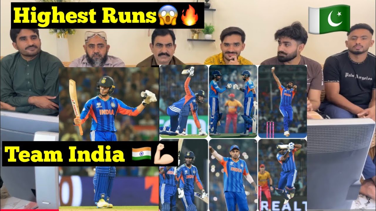 Team India Highest Runs EditZz 💪🏻😱🇮🇳 | Team comeback 🔥 | Team India | Shorts