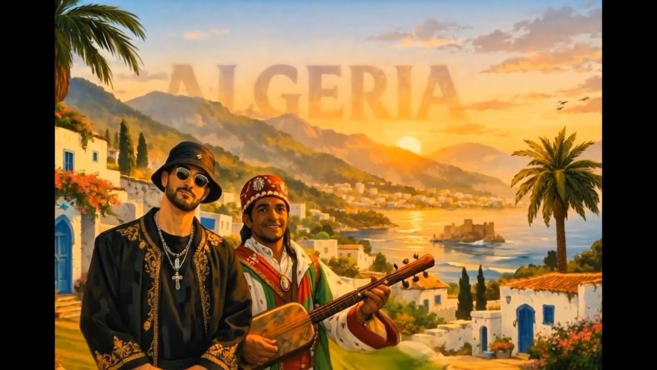 هذا ليس مجرد فيديو… هذه روح المغرب تتحرك🇲🇦🇲🇦 أمام عينيك 🔥✨