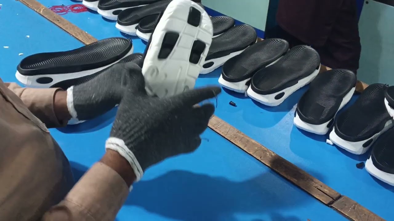 Eva.mshin.from chaina.evr slippers for men 